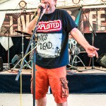 0046  RockFestVarnsdorf 2024